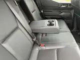 2026 Toyota Land Cruiser 2.8 VX Diesel Turbo 4WD White Jeep for sale, Japanese used car export - photo 40 of 65 | GULJI TRADERS