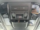 2026 Toyota Land Cruiser 2.8 VX Diesel Turbo 4WD White Jeep for sale, Japanese used car export - photo 41 of 65 | GULJI TRADERS