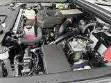 2026 Toyota Land Cruiser 2.8 VX Diesel Turbo 4WD White Jeep for sale, Japanese used car export - photo 44 of 65 | GULJI TRADERS