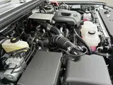 2026 Toyota Land Cruiser 2.8 VX Diesel Turbo 4WD White Jeep for sale, Japanese used car export - photo 45 of 65 | GULJI TRADERS