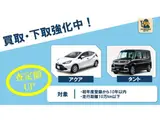 2026 Toyota Land Cruiser 2.8 VX Diesel Turbo 4WD White Jeep for sale, Japanese used car export - photo 55 of 65 | GULJI TRADERS