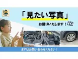 2026 Toyota Land Cruiser 2.8 VX Diesel Turbo 4WD White Jeep for sale, Japanese used car export - photo 57 of 65 | GULJI TRADERS