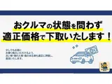 2026 Toyota Land Cruiser 2.8 VX Diesel Turbo 4WD White Jeep for sale, Japanese used car export - photo 65 of 65 | GULJI TRADERS