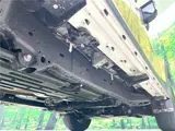 2026 Toyota Land Cruiser ZX Gold Jeep for sale, Japanese used car export - photo 6 of 30 | GULJI TRADERS