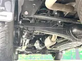 2026 Toyota Land Cruiser ZX Gold Jeep for sale, Japanese used car export - photo 8 of 30 | GULJI TRADERS