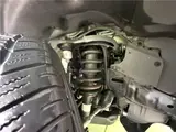 2026 Toyota Land Cruiser ZX Gold Jeep for sale, Japanese used car export - photo 9 of 30 | GULJI TRADERS