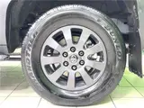 2026 Toyota Land Cruiser ZX Gold Jeep for sale, Japanese used car export - photo 12 of 30 | GULJI TRADERS