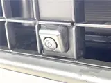 2026 Toyota Land Cruiser ZX Gold Jeep for sale, Japanese used car export - photo 16 of 30 | GULJI TRADERS