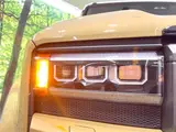 2026 Toyota Land Cruiser ZX Gold Jeep for sale, Japanese used car export - photo 20 of 30 | GULJI TRADERS