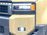 2026 Toyota Land Cruiser ZX Gold Jeep for sale, Japanese used car export - photo 21 of 30 | GULJI TRADERS