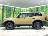 2026 Toyota Land Cruiser ZX Gold Jeep for sale, Japanese used car export - photo 24 of 30 | GULJI TRADERS