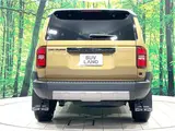 2026 Toyota Land Cruiser ZX Gold Jeep for sale, Japanese used car export - photo 26 of 30 | GULJI TRADERS