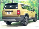 2026 Toyota Land Cruiser ZX Gold Jeep for sale, Japanese used car export - photo 27 of 30 | GULJI TRADERS