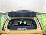 2026 Toyota Land Cruiser ZX Gold Jeep for sale, Japanese used car export - photo 30 of 30 | GULJI TRADERS