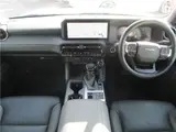 2026 Toyota Land Cruiser VX Gray Jeep for sale, Japanese used car export - photo 2 of 26 | GULJI TRADERS