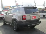 2026 Toyota Land Cruiser VX Gray Jeep for sale, Japanese used car export - photo 5 of 26 | GULJI TRADERS