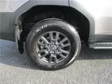 2026 Toyota Land Cruiser VX Gray Jeep for sale, Japanese used car export - photo 8 of 26 | GULJI TRADERS