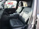2026 Toyota Land Cruiser VX Gray Jeep for sale, Japanese used car export - photo 9 of 26 | GULJI TRADERS