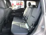 2026 Toyota Land Cruiser VX Gray Jeep for sale, Japanese used car export - photo 10 of 26 | GULJI TRADERS