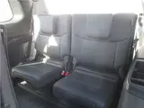 2026 Toyota Land Cruiser VX Gray Jeep for sale, Japanese used car export - photo 11 of 26 | GULJI TRADERS