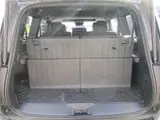 2026 Toyota Land Cruiser VX Gray Jeep for sale, Japanese used car export - photo 12 of 26 | GULJI TRADERS
