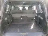 2026 Toyota Land Cruiser VX Gray Jeep for sale, Japanese used car export - photo 13 of 26 | GULJI TRADERS