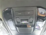 2026 Toyota Land Cruiser VX Gray Jeep for sale, Japanese used car export - photo 18 of 26 | GULJI TRADERS