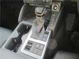 2026 Toyota Land Cruiser VX Gray Jeep for sale, Japanese used car export - photo 20 of 26 | GULJI TRADERS