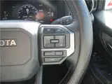 2026 Toyota Land Cruiser VX Gray Jeep for sale, Japanese used car export - photo 21 of 26 | GULJI TRADERS