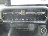 2026 Toyota Land Cruiser VX Gray Jeep for sale, Japanese used car export - photo 22 of 26 | GULJI TRADERS