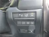 2026 Toyota Land Cruiser VX Gray Jeep for sale, Japanese used car export - photo 23 of 26 | GULJI TRADERS