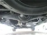 2026 Toyota Land Cruiser VX Gray Jeep for sale, Japanese used car export - photo 25 of 26 | GULJI TRADERS