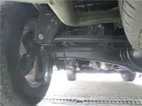 2026 Toyota Land Cruiser VX Gray Jeep for sale, Japanese used car export - photo 26 of 26 | GULJI TRADERS