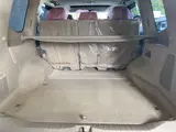 2026 Toyota Land Cruiser ZX / Modellista Aero / JBL / Rear Entertainment / COOLBOX Black Jeep for sale, Japanese used car export - photo 16 of 39 | GULJI TRADERS