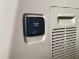 2026 Toyota Land Cruiser ZX / Modellista Aero / JBL / Rear Entertainment / COOLBOX Black Jeep for sale, Japanese used car export - photo 18 of 39 | GULJI TRADERS