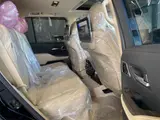2026 Toyota Land Cruiser ZX / Modellista Aero / JBL / Rear Entertainment / COOLBOX Black Jeep for sale, Japanese used car export - photo 22 of 39 | GULJI TRADERS