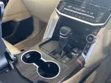 2026 Toyota Land Cruiser ZX / Modellista Aero / JBL / Rear Entertainment / COOLBOX Black Jeep for sale, Japanese used car export - photo 26 of 39 | GULJI TRADERS