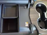 2026 Toyota Land Cruiser ZX / Modellista Aero / JBL / Rear Entertainment / COOLBOX Black Jeep for sale, Japanese used car export - photo 27 of 39 | GULJI TRADERS