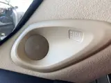 2026 Toyota Land Cruiser ZX / Modellista Aero / JBL / Rear Entertainment / COOLBOX Black Jeep for sale, Japanese used car export - photo 30 of 39 | GULJI TRADERS