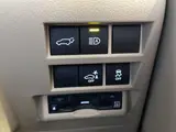 2026 Toyota Land Cruiser ZX / Modellista Aero / JBL / Rear Entertainment / COOLBOX Black Jeep for sale, Japanese used car export - photo 32 of 39 | GULJI TRADERS