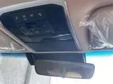 2026 Toyota Land Cruiser ZX / Modellista Aero / JBL / Rear Entertainment / COOLBOX Black Jeep for sale, Japanese used car export - photo 35 of 39 | GULJI TRADERS