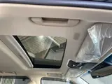 2026 Toyota Land Cruiser ZX / Modellista Aero / JBL / Rear Entertainment / COOLBOX Black Jeep for sale, Japanese used car export - photo 37 of 39 | GULJI TRADERS