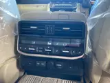 2026 Toyota Land Cruiser ZX / Modellista Aero / JBL / Rear Entertainment / COOLBOX Black Jeep for sale, Japanese used car export - photo 39 of 39 | GULJI TRADERS