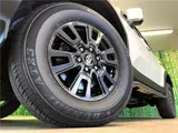 2026 Toyota Land Cruiser VX Pearl Jeep for sale, Japanese used car export - photo 5 of 30 | GULJI TRADERS