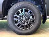2026 Toyota Land Cruiser VX Pearl Jeep for sale, Japanese used car export - photo 8 of 30 | GULJI TRADERS