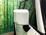 2026 Toyota Land Cruiser VX Pearl Jeep for sale, Japanese used car export - photo 10 of 30 | GULJI TRADERS