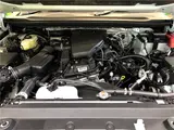 2026 Toyota Land Cruiser VX Pearl Jeep for sale, Japanese used car export - photo 12 of 30 | GULJI TRADERS