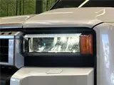 2026 Toyota Land Cruiser VX Pearl Jeep for sale, Japanese used car export - photo 13 of 30 | GULJI TRADERS