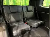 2026 Toyota Land Cruiser VX Pearl Jeep for sale, Japanese used car export - photo 24 of 30 | GULJI TRADERS