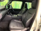 2026 Toyota Land Cruiser VX Pearl Jeep for sale, Japanese used car export - photo 29 of 30 | GULJI TRADERS